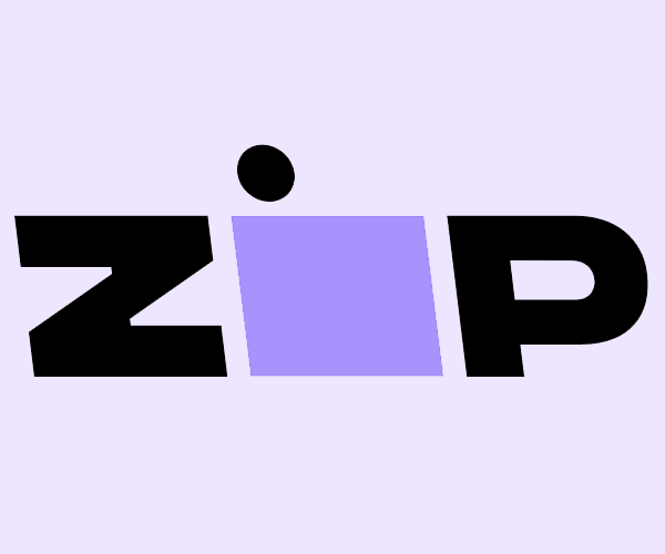 zip money logo