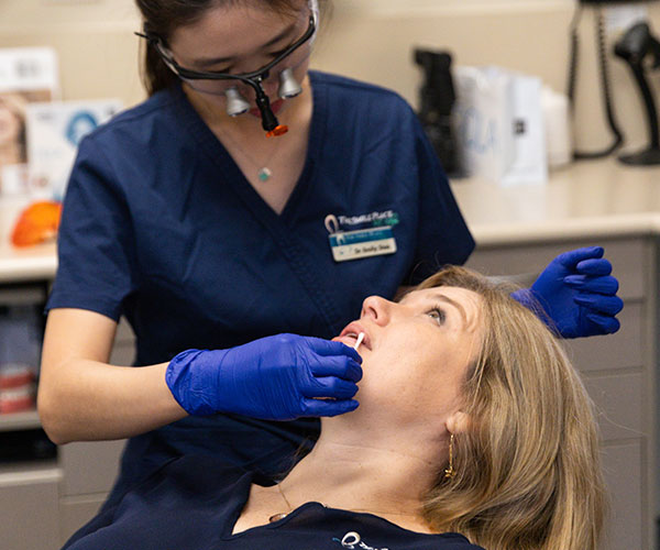 Dr-Emily-with-patient