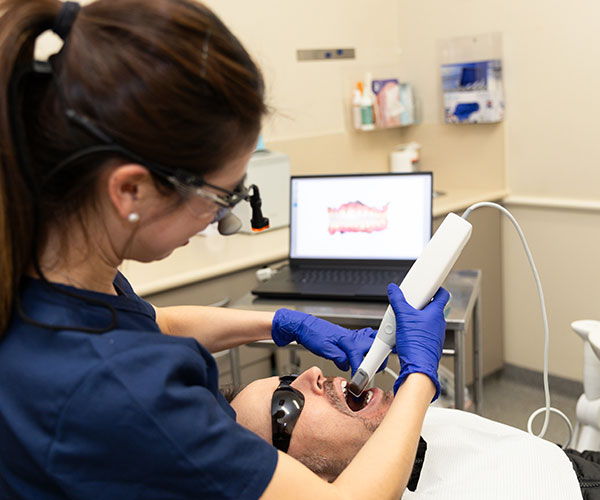 Dr-Emily-with-patient