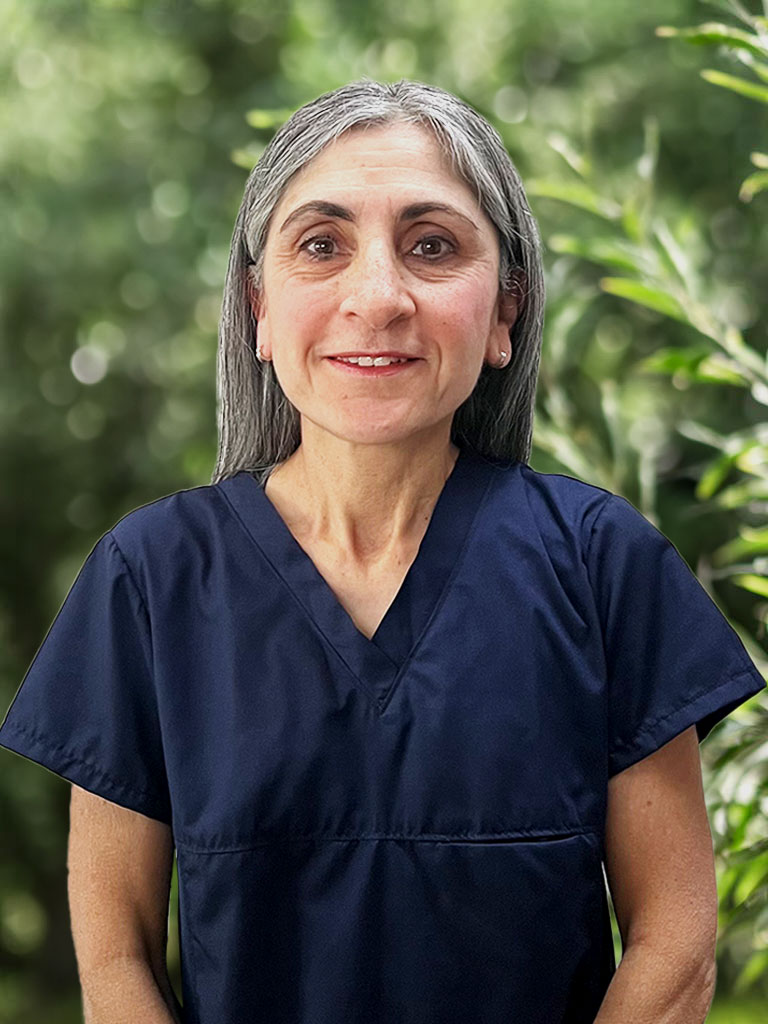 Dr-Esperance-Kahwagi