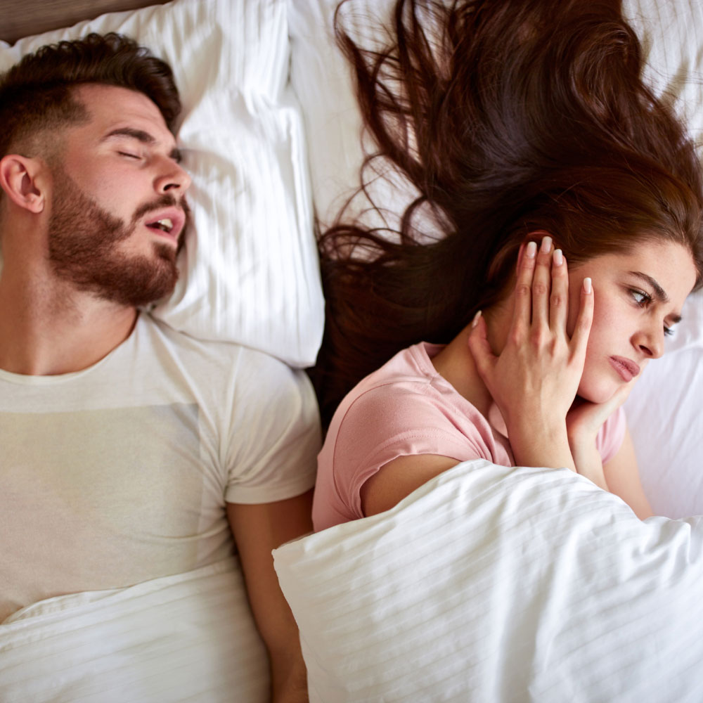 TSP-Snoring-Landing-Page-Images-1