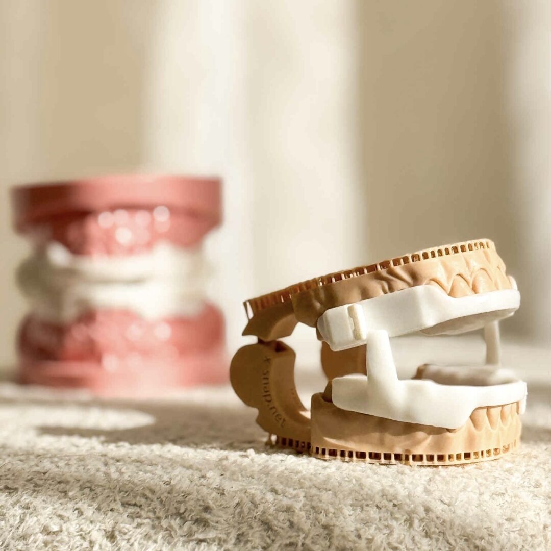 Sleep Apnoea Treatment Melbourne