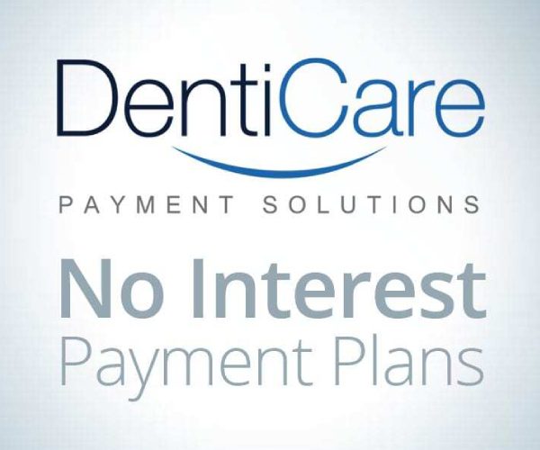Denticare image